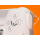 SCUF Pro Omega dla PC i konsoli PS5 biały - 1522816 - zdjęcie 4